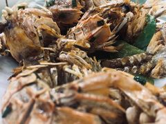 -乡味海鲜农家菜·巽寮土窑鸡(地道美食店)