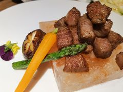 -初花·日本料理