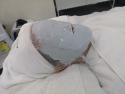 -贞禾医美·连锁