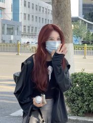 点击看大图 -KK Hair—尚影