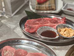 -乾杯烧肉居酒屋(中洲湾店)