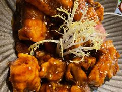 -202特色排档(五缘湾店)