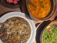 -馋嘴猫北京食堂·烤鸭·宵夜(亚运村店)