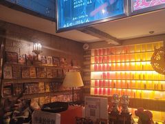 -好玩工厂密室·鹅鸭杀·桌游拼豆电玩