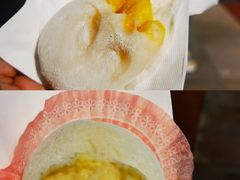 -澳门长洲糯米糍(柯打苏沙街店)