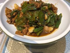 -金掌勺·锅包肉(广渠门店)