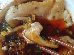 -蜀滋香鲜鱼美蛙火锅(339店)