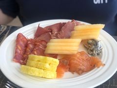 -自助山(合和中心商场店)