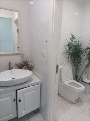 -金都微美·精准护肤·疗愈SPA