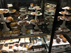 -星巴克(北京佳程广场店)