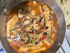 -朗妈私房菜(婺女州店)
