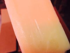 -星巴克(万都店)