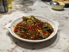 -生态苑农庄(十里画廊遇龙河店)