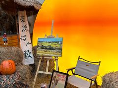 -Miss Q Family甜品·蛋糕·法甜咖啡