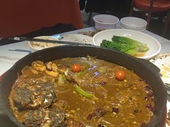 -老板恋上鱼(高新万达店)