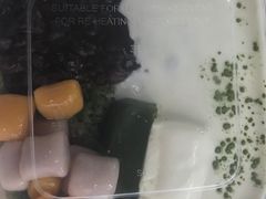 -WONDER ICE 萬得冰田(建設路总店)