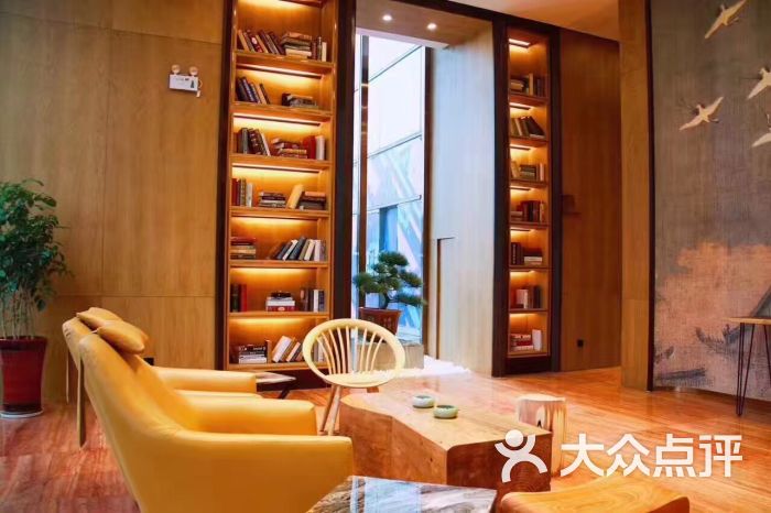 株洲芳舍酒店图片 - 第25张