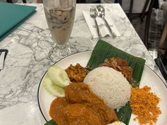 -关夫人餐厅(阳光广场店)