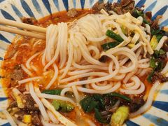 -雲物·云南小馆(好悦天地店)