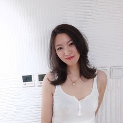 -简法造型·品牌形象店