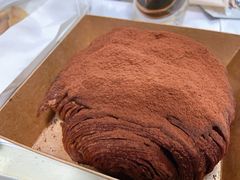 脏脏包-侘寂甜品(自取店)