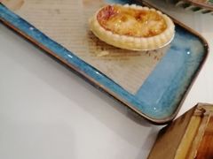 -鹿鸣酒家(越秀店)