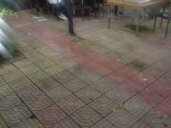-邛海景风火盆烧烤(大石板古村二分店)