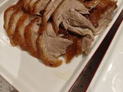 -玉林烤鸭店(垡头店)