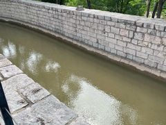 -红旗渠纪念馆