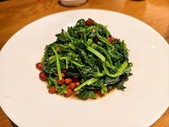-伊喜饺子(五道口学院路店)