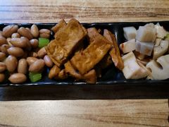 -好這口重庆小面(总店)