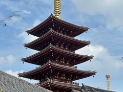 -浅草寺