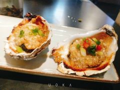 -很久以前羊肉串(朝阳路店)