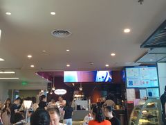 -哈根达斯(天河城店)
