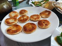 -苏记农家菜馆
