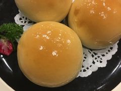 -点都德(世纪汇店)
