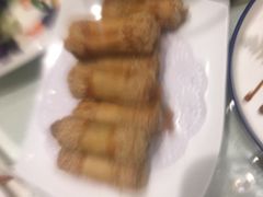 -大铁勺新津菜(迎水道店)