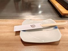 -日葵 大阪烧ひまり(仙霞路店)
