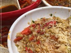-戴叔叔龙虾馆·麻辣小龙虾