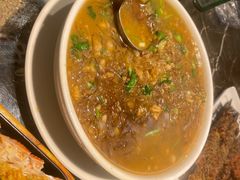-瓦国小镇·果木烤鸭·融合菜(西口店)