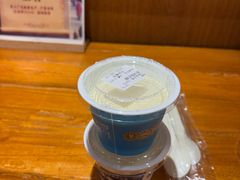 -文宇奶酪店(南锣鼓巷店)