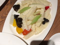 -小鹅皇港式餐厅(新抚万达店)