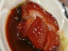 腐乳肉-小实惠嘉(威海路店)