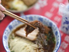 -美味斋(西北街店)