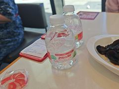 -喜家德虾仁水饺(金融中心店)