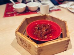 -避风塘(嘉兴八佰伴店)