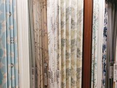 -NITORI 宜得利家居(天津泰达永旺店)