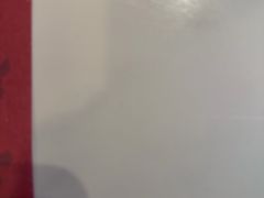 -何师傅美蛙鱼头(汉街店)