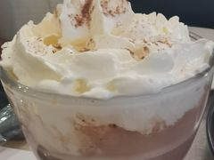 -路易时光(蕴川路店)