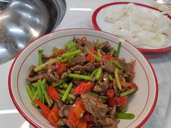 -小团圆灶台鱼·百城头牌菜(千岛湖店)